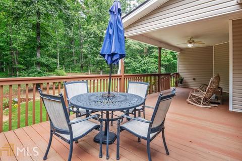 1731 H D Atha Rd, Monroe, GA 30655 photo 46