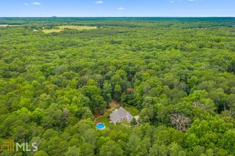 1731 H D Atha Rd, Monroe, GA 30655 photo 58