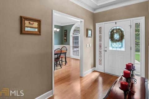 1731 H D Atha Rd, Monroe, GA 30655 photo 6