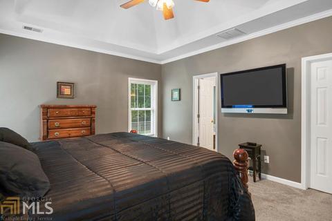 1731 H D Atha Rd, Monroe, GA 30655 photo 19