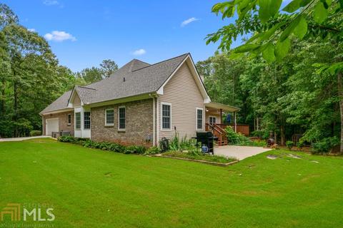 1731 H D Atha Rd, Monroe, GA 30655 photo 50