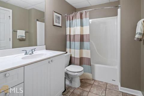 1731 H D Atha Rd, Monroe, GA 30655 photo 36