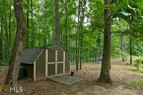 1731 H D Atha Rd, Monroe, GA 30655 photo 55