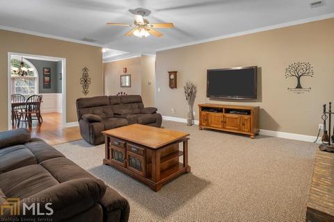 1731 H D Atha Rd, Monroe, GA 30655 photo 11