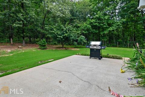 1731 H D Atha Rd, Monroe, GA 30655 photo 47