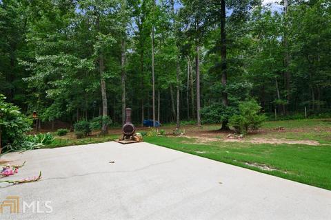 1731 H D Atha Rd, Monroe, GA 30655 photo 48