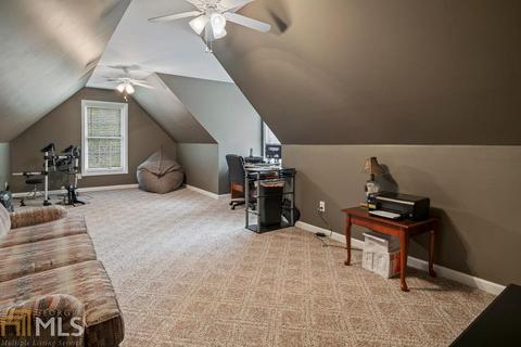 1731 H D Atha Rd, Monroe, GA 30655 photo 27
