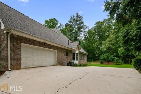 1731 H D Atha Rd, Monroe, GA 30655 photo 57