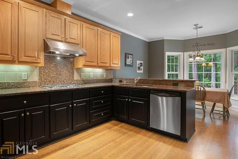 1731 H D Atha Rd, Monroe, GA 30655 photo 15
