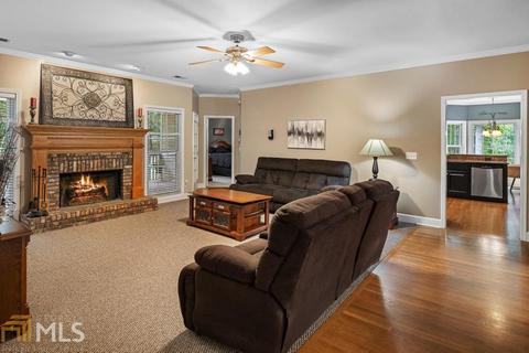 1731 H D Atha Rd, Monroe, GA 30655 photo 8