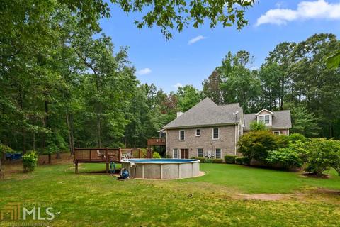 1731 H D Atha Rd, Monroe, GA 30655 photo 53