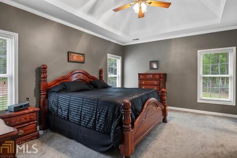 1731 H D Atha Rd, Monroe, GA 30655 photo 18