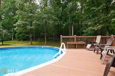 1731 H D Atha Rd, Monroe, GA 30655 photo 41
