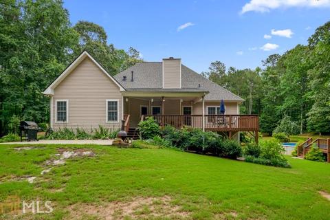 1731 H D Atha Rd, Monroe, GA 30655 photo 51