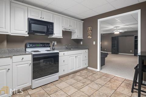1731 H D Atha Rd, Monroe, GA 30655 photo 34