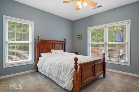 1731 H D Atha Rd, Monroe, GA 30655 photo 25