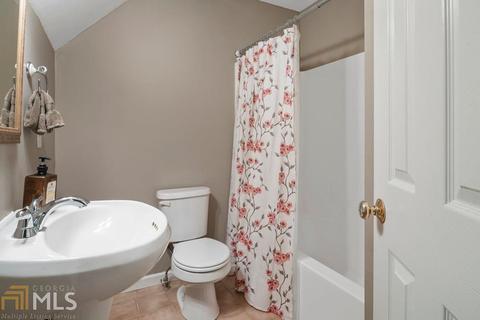1731 H D Atha Rd, Monroe, GA 30655 photo 28