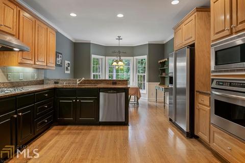 1731 H D Atha Rd, Monroe, GA 30655 photo 14