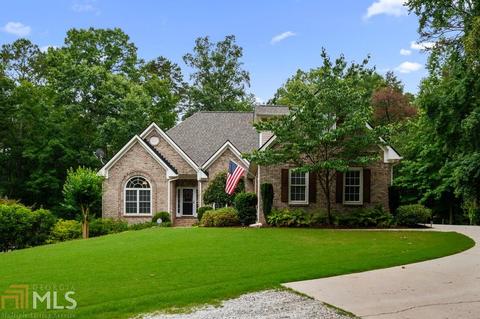 1731 H D Atha Rd, Monroe, GA 30655 photo 56