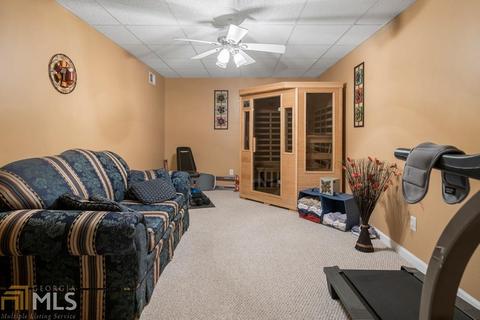 1731 H D Atha Rd, Monroe, GA 30655 photo 38