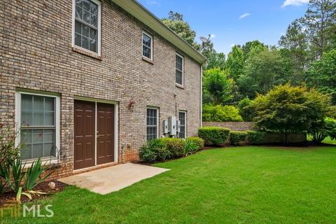 1731 H D Atha Rd, Monroe, GA 30655 photo 54
