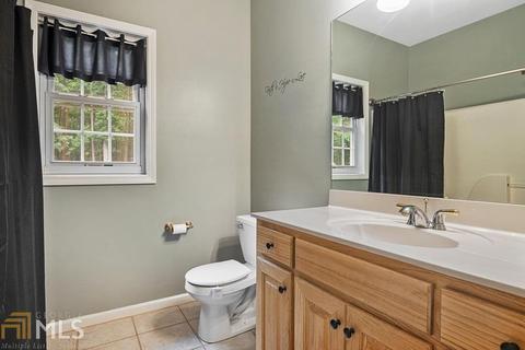 1731 H D Atha Rd, Monroe, GA 30655 photo 24