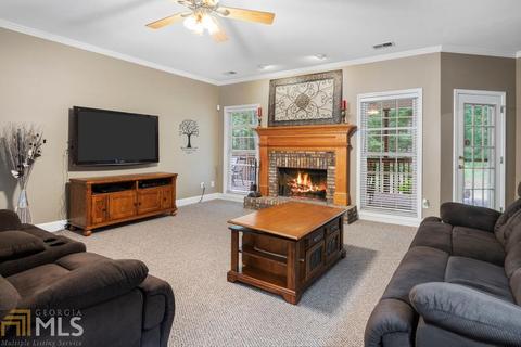 1731 H D Atha Rd, Monroe, GA 30655 photo 10