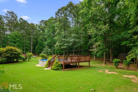 1731 H D Atha Rd, Monroe, GA 30655 photo 49