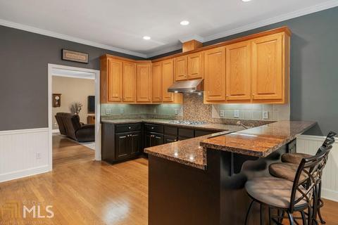 1731 H D Atha Rd, Monroe, GA 30655 photo 12