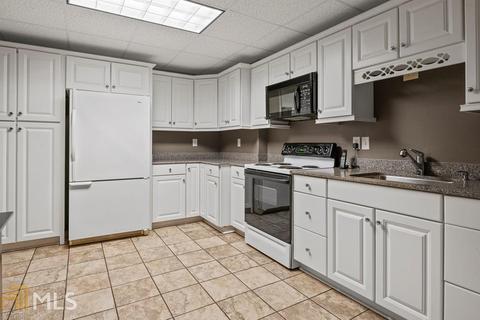 1731 H D Atha Rd, Monroe, GA 30655 photo 33