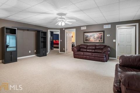 1731 H D Atha Rd, Monroe, GA 30655 photo 30