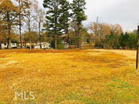 201 Clinton St, Gray, GA 31032 photo 1