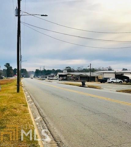201 Clinton St, Gray, GA 31032 photo 3