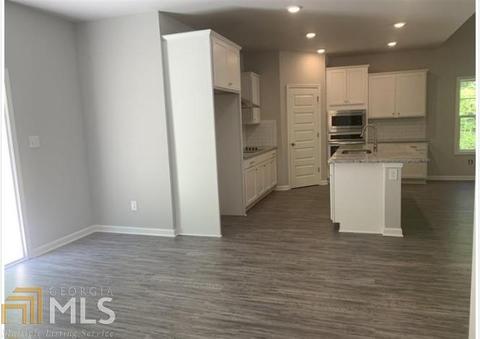 411 Panhandle Pl, Hampton, GA 30228 photo 10