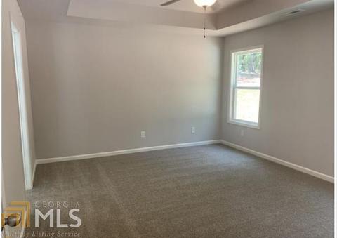 411 Panhandle Pl, Hampton, GA 30228 photo 9