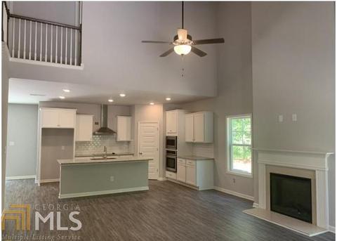 411 Panhandle Pl, Hampton, GA 30228 photo 6