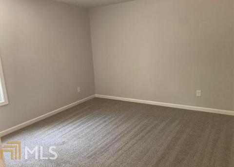 411 Panhandle Pl, Hampton, GA 30228 photo 12