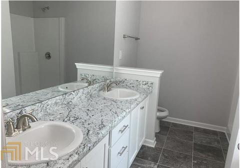 411 Panhandle Pl, Hampton, GA 30228 photo 8