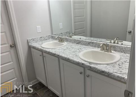 411 Panhandle Pl, Hampton, GA 30228 photo 11
