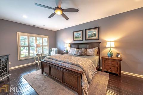 201 Lenox Rd, Calhoun, GA 30701 photo 26