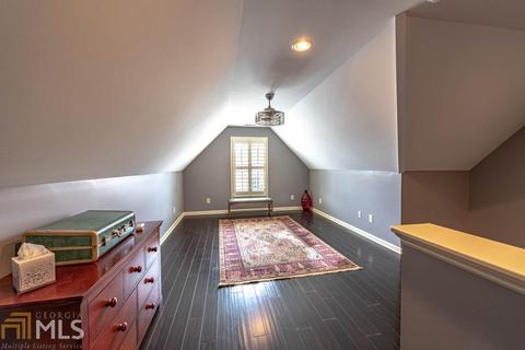 201 Lenox Rd, Calhoun, GA 30701 photo 40