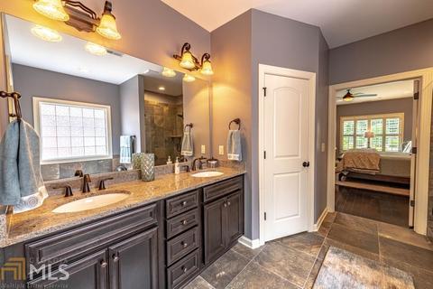 201 Lenox Rd, Calhoun, GA 30701 photo 28