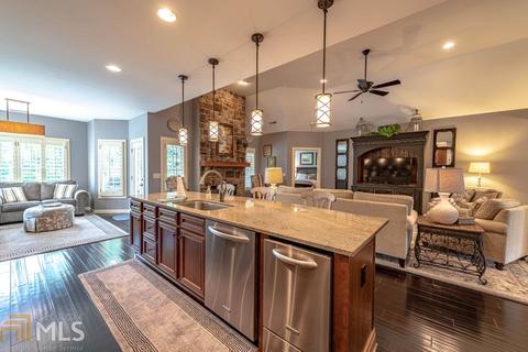 201 Lenox Rd, Calhoun, GA 30701 photo 19