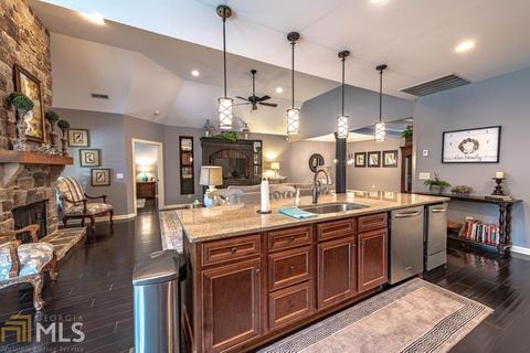 201 Lenox Rd, Calhoun, GA 30701 photo 17