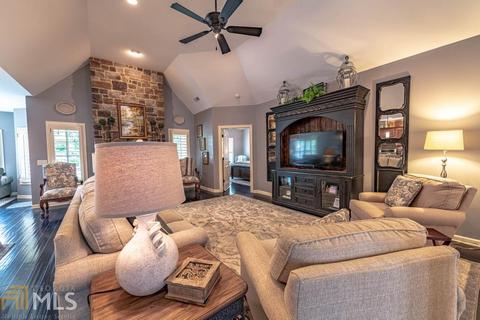 201 Lenox Rd, Calhoun, GA 30701 photo 10