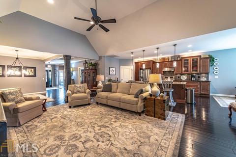 201 Lenox Rd, Calhoun, GA 30701 photo 12