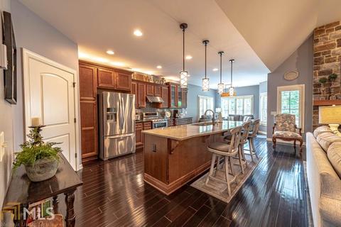 201 Lenox Rd, Calhoun, GA 30701 photo 16