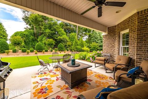 201 Lenox Rd, Calhoun, GA 30701 photo 45