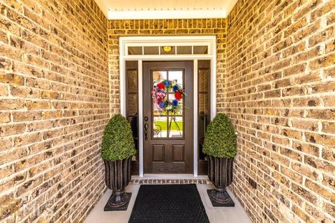 201 Lenox Rd, Calhoun, GA 30701 photo 4
