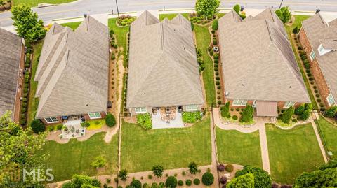 201 Lenox Rd, Calhoun, GA 30701 photo 49